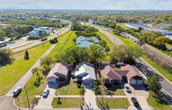 206 BEDFORD STREET, OLDSMAR, FL 34677