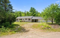 79 Upper Boggy Brook Way, Ellsworth, ME 04605