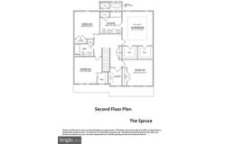 627C MEYERS DRIVE, CATONSVILLE, MD 21228