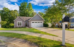 1133 Stone Brook, Bremen, GA 30110
