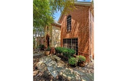 3720 Landsdowne Drive, McKinney, TX 75072