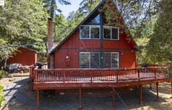 17272 Nile River DR, Sonora, CA 95370