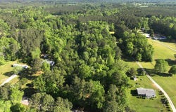 01 Medoc Mountain Road, Hollister, NC 27844