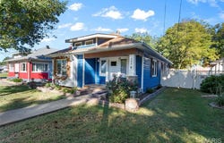 104 Washington Avenue, Scott City, MO 63780