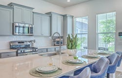 312 Cypress Knee Landing, Summerville, SC 29483