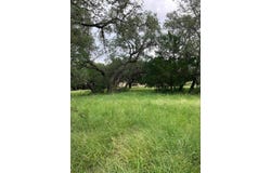 W35093 Lost Nugget, Horseshoe Bay, TX 78657