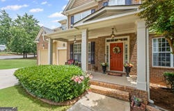 6597 River Island, Buford, GA 30518