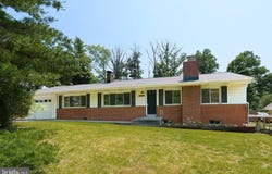 10699 HARDING ROAD, LAUREL, MD 20723