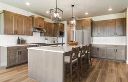 12110 Dunsmuir Dr., Pasco, WA 99301