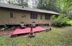 255 Buck Fever Trail, Scotrun, PA 18355