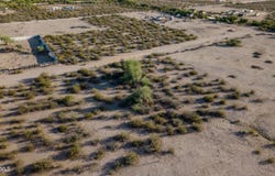 39124 W AVALON Drive, Tonopah, AZ 85354