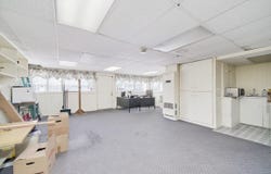 156 8th Street, Manistee, MI 49660