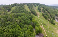 272 FRITZEL WAY, BASYE, VA 22810
