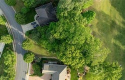 3058 Cider House Road, Toano, VA 23168