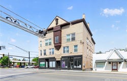 7045-7049 Montgomery Road, Silverton, OH 45236