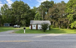 4103 PORT TOBACCO ROAD, NANJEMOY, MD 20662