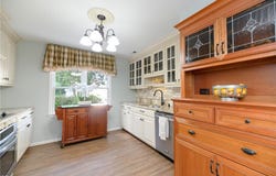 7680 The Points Place, Gloucester Point, VA 23062