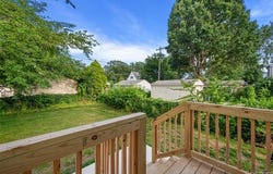 23376 Vassar Avenue, Hazel Park, MI 48030