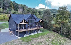 5523 Sugartown Road, Great Valley, NY 14741