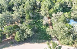 Flint Ridge St, Bastrop, TX 78602