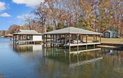 14 OAK Road, BUMPASS, VA 23024