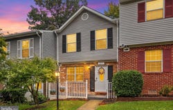 15076 CARDIN Place, WOODBRIDGE, VA 22193