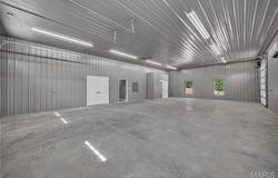 10211 Judon Lane, Cadet, MO 63630