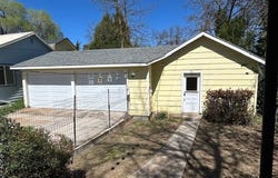 632 W Miner St., Yreka, CA 96097
