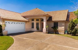 2155 Romel St., Eagle Pass, TX 78852