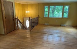 10 Lawnwood Road, Coventry, RI 02816