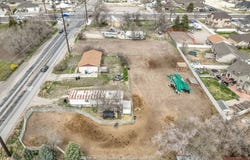 13175 S ROSE CANYON, Herriman, UT 84096