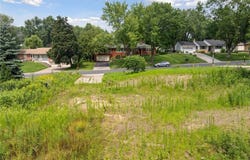 782 Randy Avenue, Shoreview, MN 55126