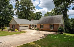 64 Virginia Circle, Cedartown, GA 30125