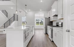85 HUGHETTA St N, Oakland, TN 38060