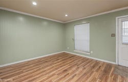 10016 Georgetown Drive, Shreveport, LA 71115