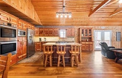 28060 Uncle Bob Avenue, Clinton, MO 64735