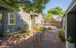 15 SEVILLA Street, St. Augustine, FL 32084