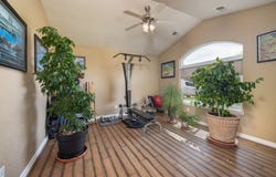 466 Amethyst Drive, Fruita, CO 81521