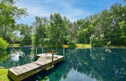 3550 Division Rd, Jackson, WI 53037