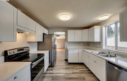 1945 BLACKTAIL LN, Woodland, WA 98674