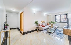 31-47 137th Street, Flushing, NY 11354
