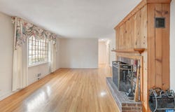 129 WEST PARK DR, CHARLOTTESVILLE, VA 22901