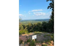 Widow Mountain Drive lot: #9, McGrady, NC 28649