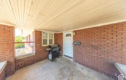 2985 JACKSON Ave, Ogden, UT 84403