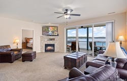 18051 Blue Anchor Drive, Gravois Mills, MO 65037