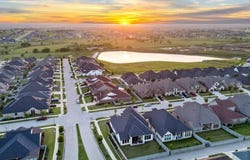 915 Blueberry Way, Northlake, TX 76247