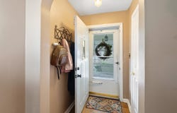 248 Kentucky Street, Huntington, WV 25704