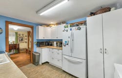 84 N Line Road, Wolfeboro, NH 03894
