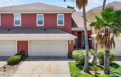 6 Harbor Point, Laguna Vista, TX 78578