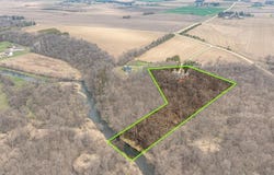 3065 Grand View Lane SW, Byron, MN 55920